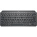 Logitech MX Keys Mini (920-010485)