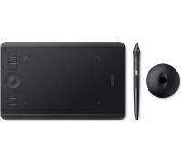Wacom Intuos Pro S (PTH460K1B)