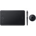 Wacom Intuos Pro S (PTH460K1B)