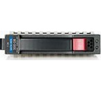 HP 500GB 2.5'' SATA II (3 Gb/s)  (507750-S21)