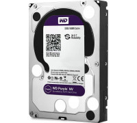 WD WD Purple 8TB