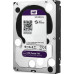 WD WD Purple 8TB