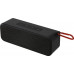 Hama PowerBrick 2.0 black (001882260000)