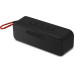 Hama PowerBrick 2.0 black (001882260000)