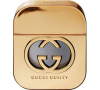Gucci Guilty Intense (W) EDP/S 50ML