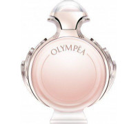Paco Rabanne EDT 80 ml