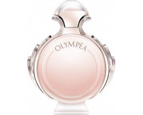 Paco Rabanne EDT 80 ml