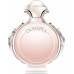 Paco Rabanne EDT 80 ml