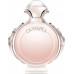 Paco Rabanne EDT 80 ml