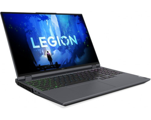 Laptop Lenovo Legion 5 Pro 16IAH7H (82RF00K4PB)