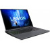 Laptop Lenovo Legion 5 Pro 16IAH7H (82RF00K4PB)