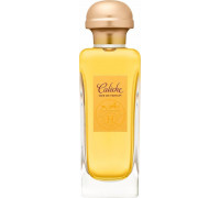 Hermès Caleche Soie de Parfum EDP 100 ml