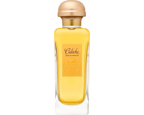 Hermès Caleche Soie de Parfum EDP 100 ml