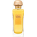 Hermès Caleche Soie de Parfum EDP 100 ml