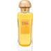 Hermès Caleche Soie de Parfum EDP 100 ml