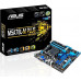 AMD SB710 Asus M5A78L-M PLUS