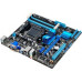 AMD SB710 Asus M5A78L-M PLUS