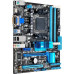 AMD SB710 Asus M5A78L-M PLUS