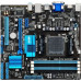 AMD SB710 Asus M5A78L-M PLUS