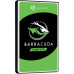 Seagate BarraCuda 500GB 2.5" SATA III (ST500LM030)