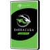 Seagate BarraCuda 500GB 2.5" SATA III (ST500LM030)