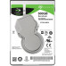 Seagate BarraCuda 500GB 2.5" SATA III (ST500LM030)