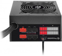 Thermaltake Smart DPS G 500W (PS-SPG-0500DPCBEU-B)