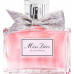 Dior Miss Dior EDP 150 ml