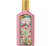 Gucci Flora Gorgeous Gardenia EDP 100 ml