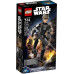 LEGO Star Wars Sierżant Jyn Erso (75119)