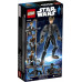 LEGO Star Wars Sierżant Jyn Erso (75119)