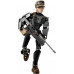 LEGO Star Wars Sierżant Jyn Erso (75119)