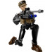 LEGO Star Wars Sierżant Jyn Erso (75119)