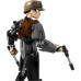 LEGO Star Wars Sierżant Jyn Erso (75119)