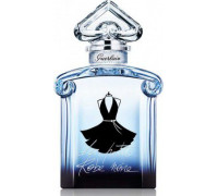 Guerlain La Petite Robe Noire Intense EDP 100 ml