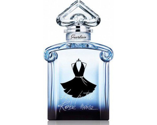 Guerlain La Petite Robe Noire Intense EDP 100 ml