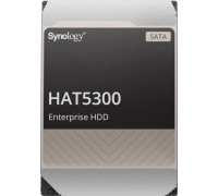 Synology HAT5300 4 TB 3.5'' SATA III (6 Gb/s)  (HAT5300-4T)