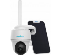 Reolink Reolink GO PT LTE PLUS