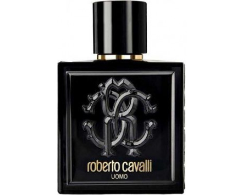 Roberto Cavalli Uomo EDT 100 ml