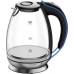 Maestro MR-054 Silver