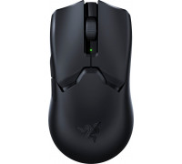 Razer Viper V2 Pro  (RZ01-04390100-R3G1)