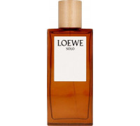 Loewe Solo EDT 100 ml