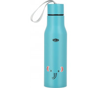 Nils Extreme Thermal mug Nils Camp NCB12 słoń Nils Extreme Thermal mug Nils Camp NCB12 słoń
