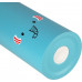 Nils Extreme Thermal mug Nils Camp NCB12 słoń Nils Extreme Thermal mug Nils Camp NCB12 słoń