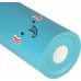 Nils Extreme Thermal mug Nils Camp NCB12 słoń Nils Extreme Thermal mug Nils Camp NCB12 słoń