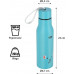 Nils Extreme Thermal mug Nils Camp NCB12 słoń Nils Extreme Thermal mug Nils Camp NCB12 słoń