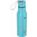 Nils Extreme Thermal mug Nils Camp NCB12 słoń Nils Extreme Thermal mug Nils Camp NCB12 słoń
