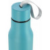 Nils Extreme Thermal mug Nils Camp NCB12 słoń Nils Extreme Thermal mug Nils Camp NCB12 słoń