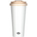Nils Extreme Thermal mug Nils Camp NCB18 white Nils Extreme Thermal mug Nils Camp NCB18 white