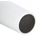 Nils Extreme Thermal mug Nils Camp NCB18 white Nils Extreme Thermal mug Nils Camp NCB18 white